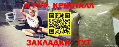 прущие грибы Кизилюрт