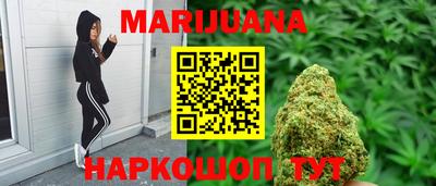 ALPHA PVP Кизляр