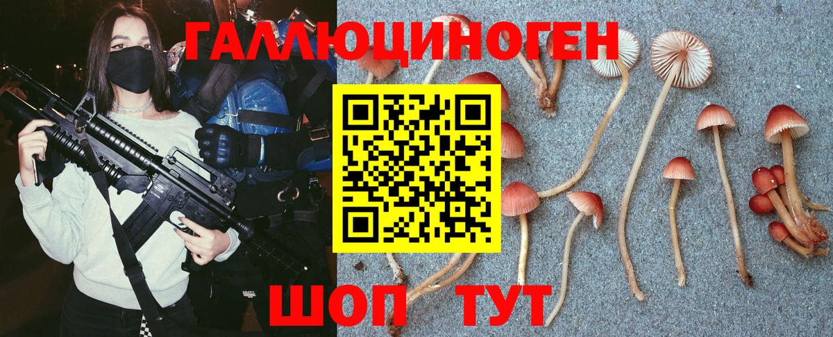Гашиш  COCAIN  Марихуана  МЕФ   Менделеевск  Вход с VPN 